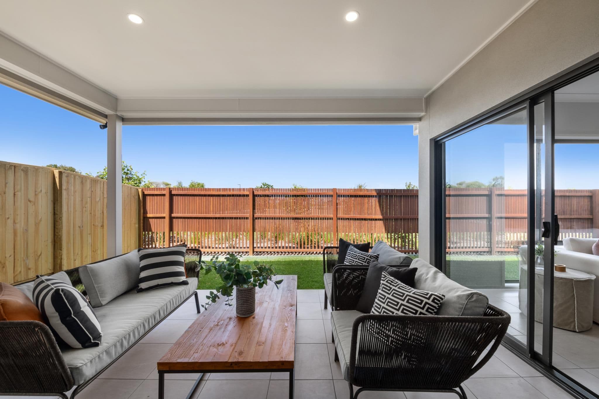 6 Whitecap Court, Bokarina QLD 4575, Bokarina - Thumbnail 8