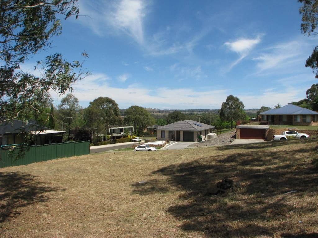 19 Birch Crescent, ARMIDALE NSW 2350, Armidale - Image 1
