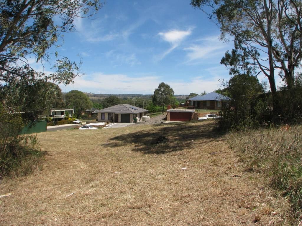 19 Birch Crescent, ARMIDALE NSW 2350, Armidale - Thumbnail 3