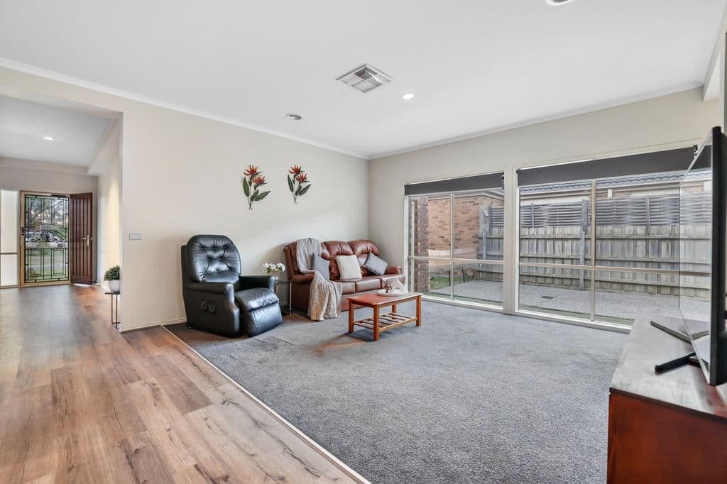 5 Keats Court, Truganina VIC 3029, Truganina - Thumbnail 5