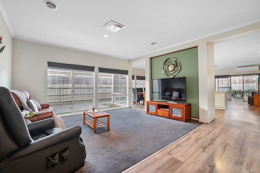 5 Keats Court, Truganina VIC 3029, Truganina - Thumbnail 6