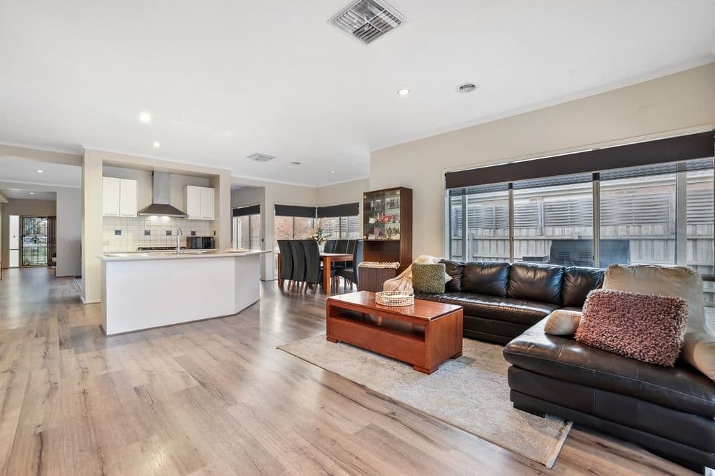5 Keats Court, Truganina VIC 3029, Truganina - Thumbnail 7