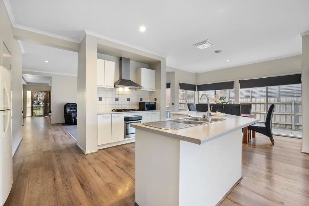 5 Keats Court, Truganina VIC 3029, Truganina - Thumbnail 8