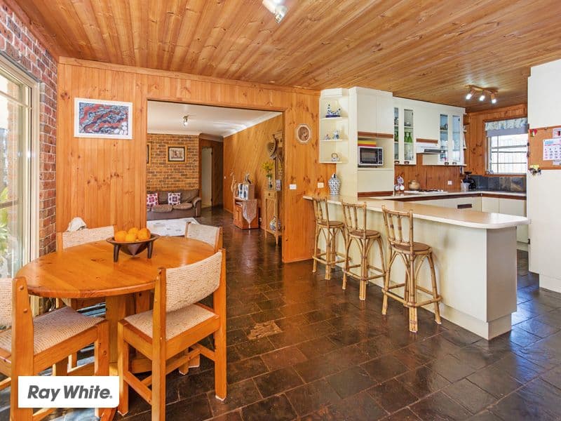 27a South Kiama Drive, Kiama Heights NSW 2533, Kiama Heights - Image 1