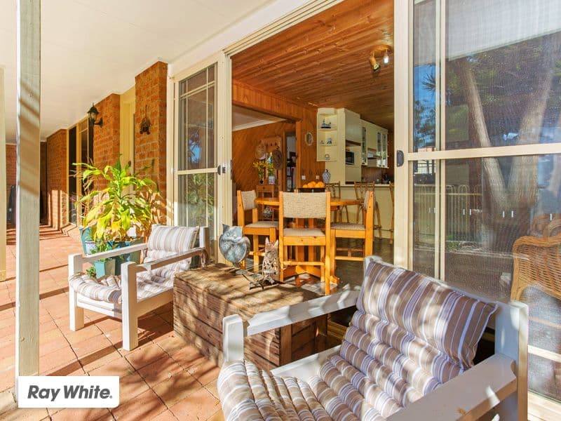 27a South Kiama Drive, Kiama Heights NSW 2533, Kiama Heights - Thumbnail 2