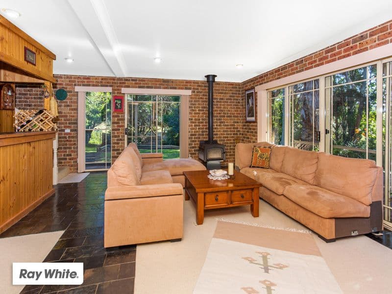 27a South Kiama Drive, Kiama Heights NSW 2533, Kiama Heights - Thumbnail 3