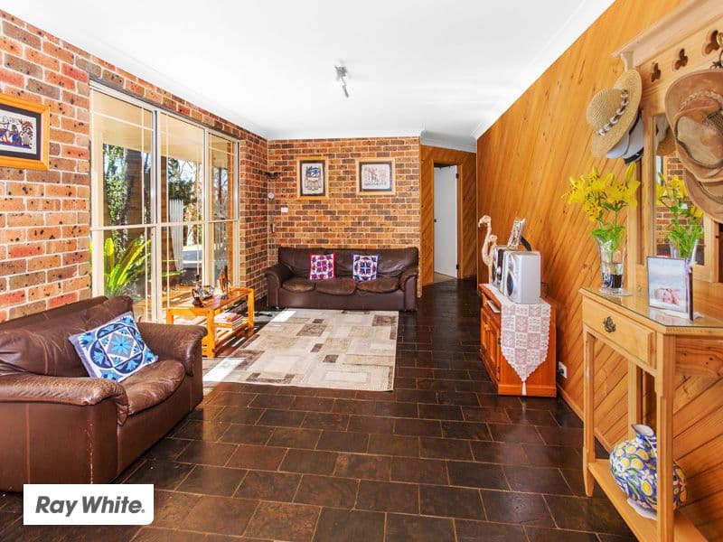27a South Kiama Drive, Kiama Heights NSW 2533, Kiama Heights - Thumbnail 5