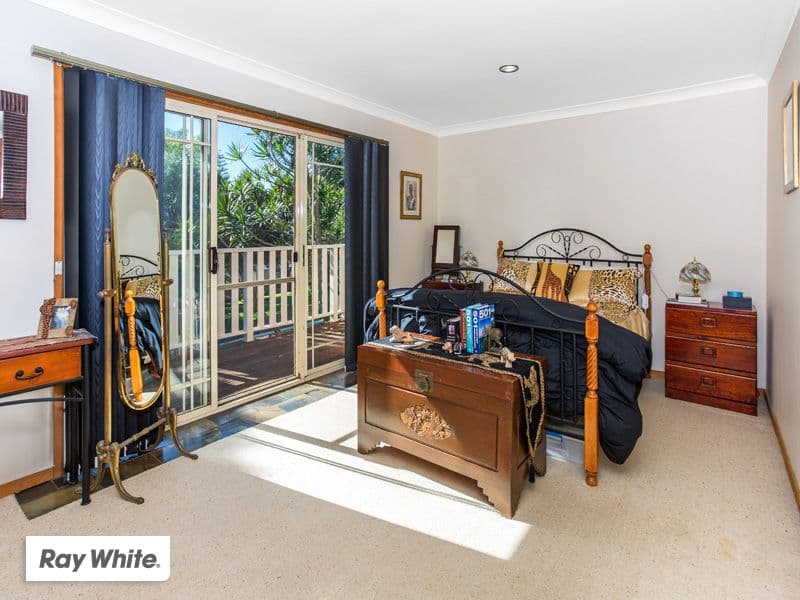27a South Kiama Drive, Kiama Heights NSW 2533, Kiama Heights - Thumbnail 6