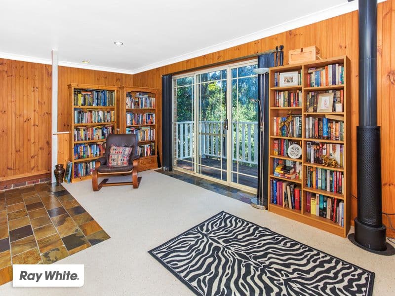 27a South Kiama Drive, Kiama Heights NSW 2533, Kiama Heights - Thumbnail 7