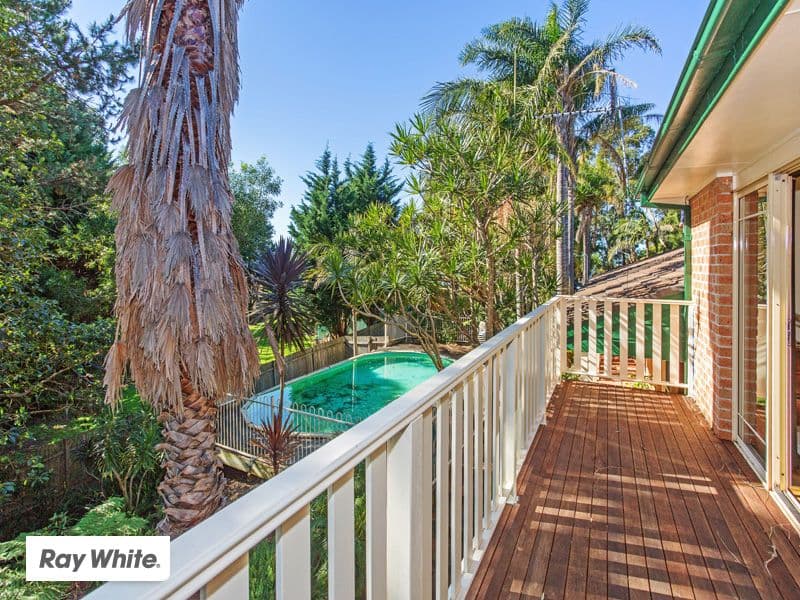 27a South Kiama Drive, Kiama Heights NSW 2533, Kiama Heights - Thumbnail 8