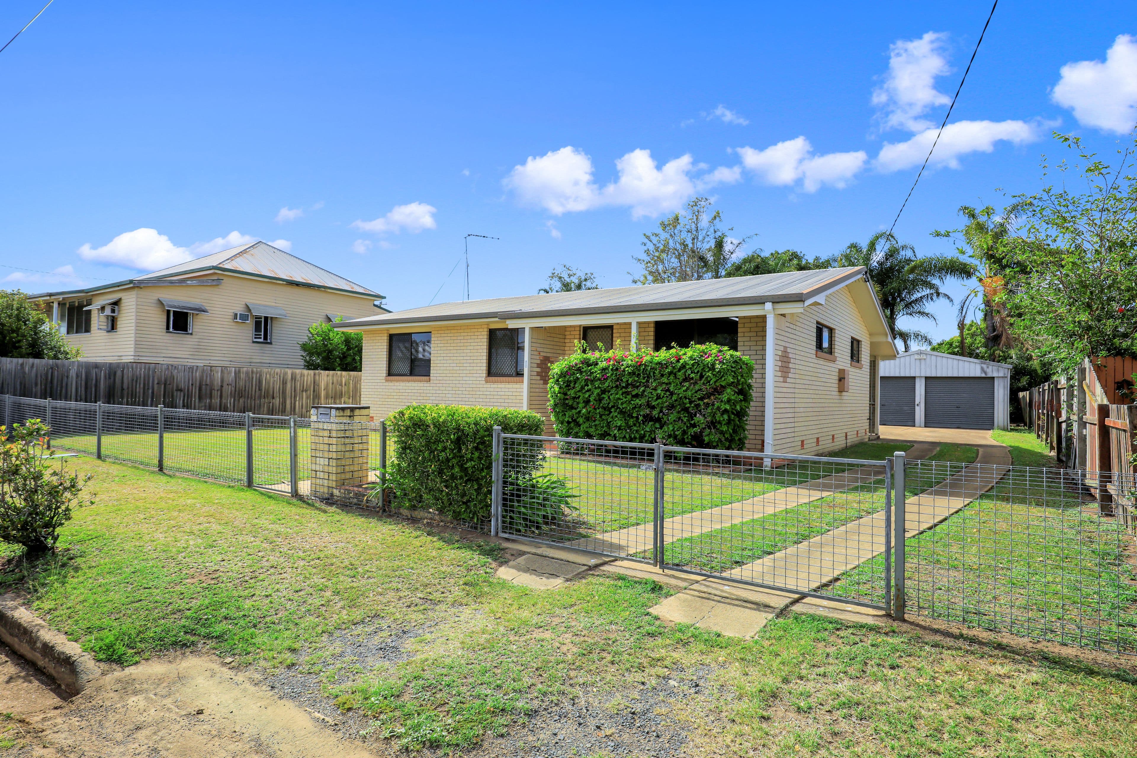 68 Watson Street, Bundaberg South QLD 4670, Bundaberg South - Thumbnail 3