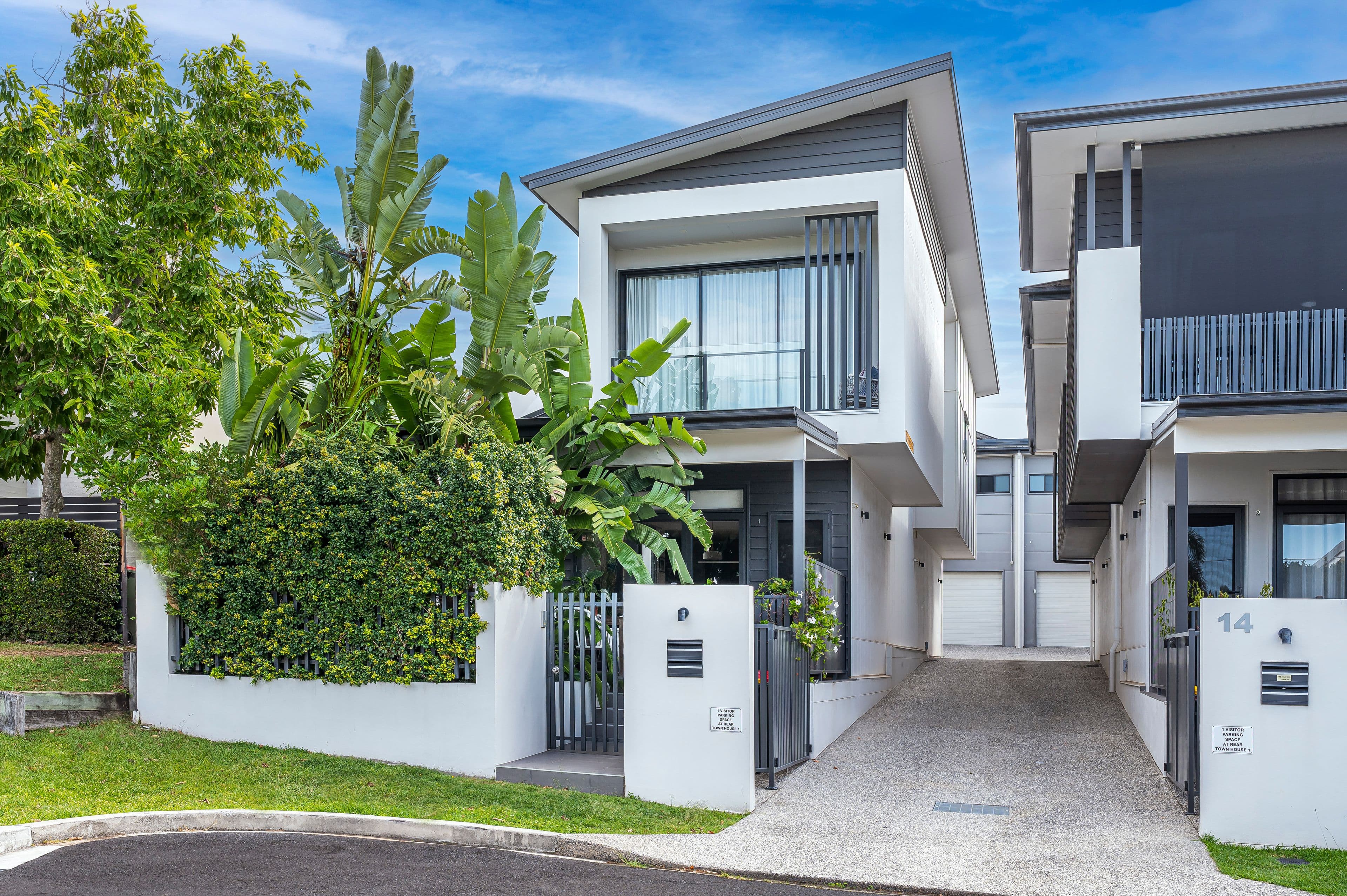 14 Shirley Street, Clayfield QLD 4011, Clayfield - Image 1