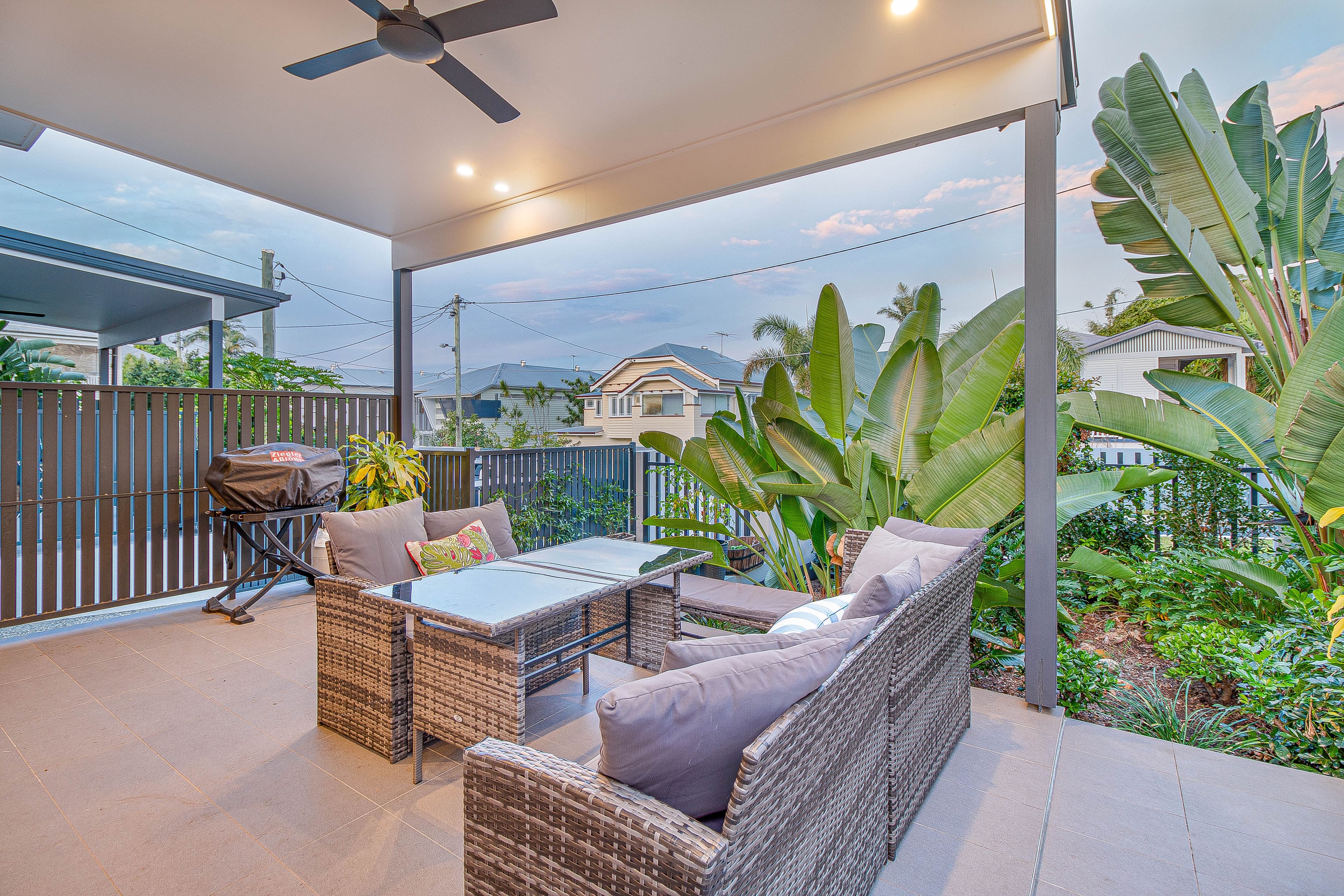 14 Shirley Street, Clayfield QLD 4011, Clayfield - Thumbnail 2