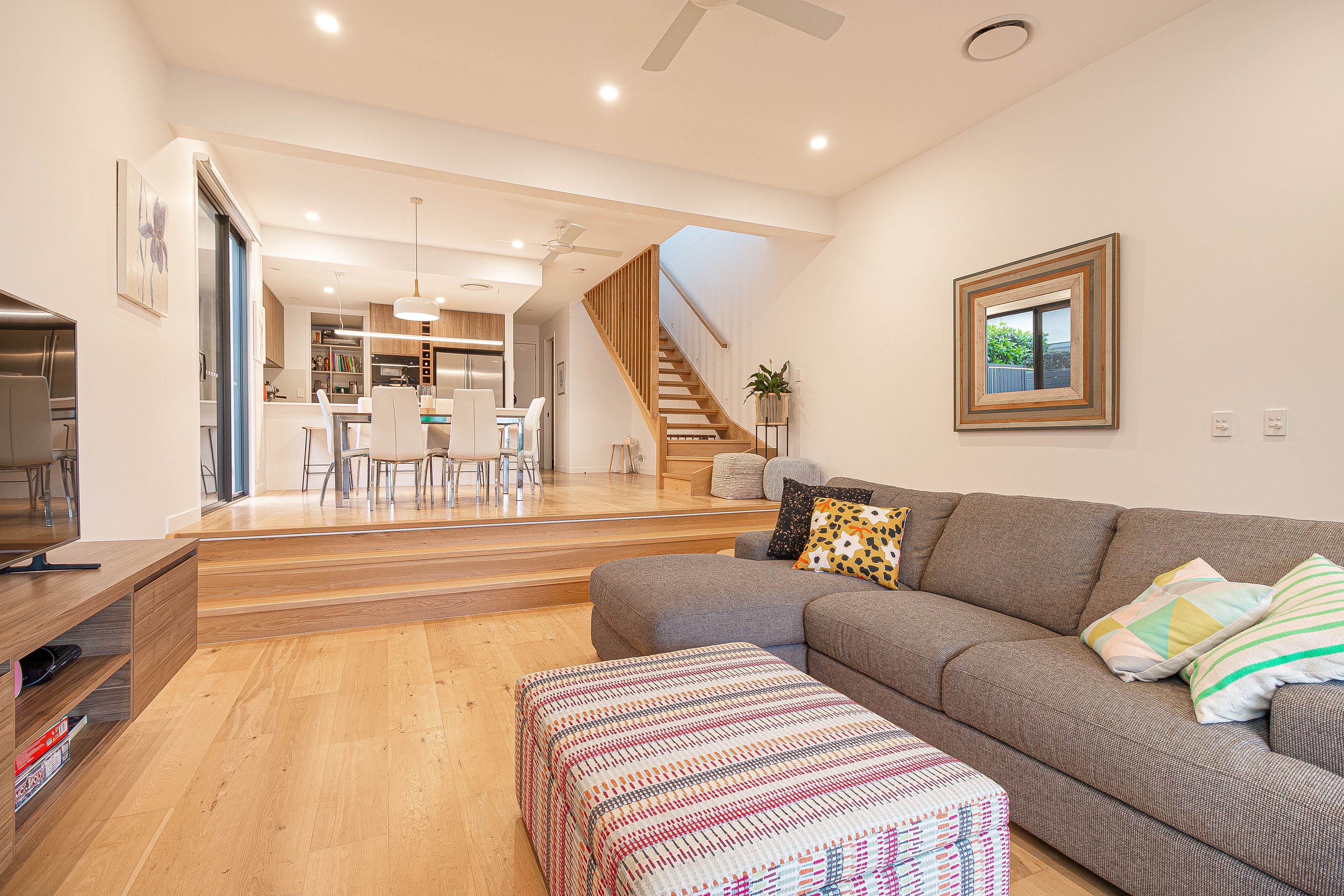 14 Shirley Street, Clayfield QLD 4011, Clayfield - Thumbnail 3