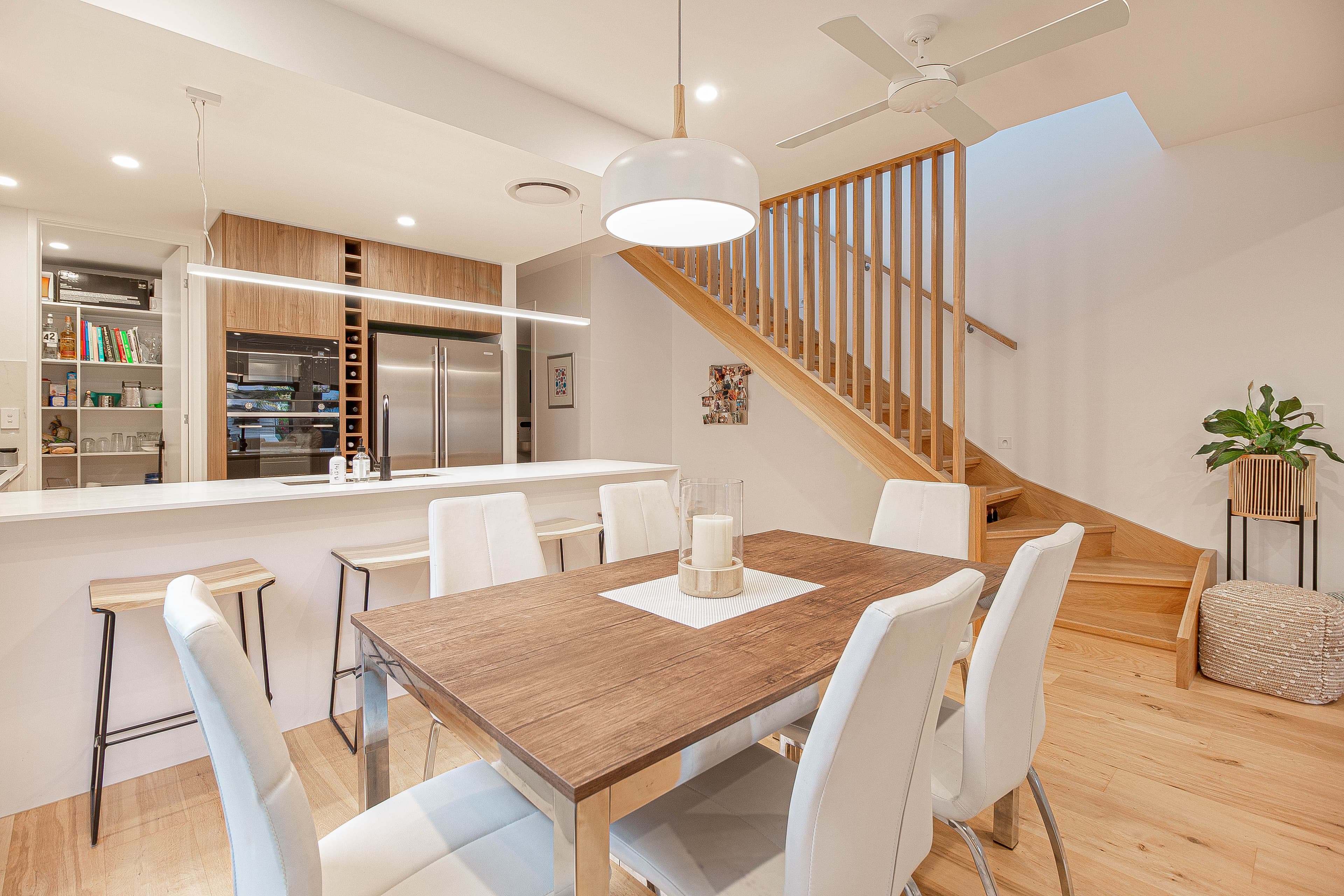 14 Shirley Street, Clayfield QLD 4011, Clayfield - Thumbnail 4