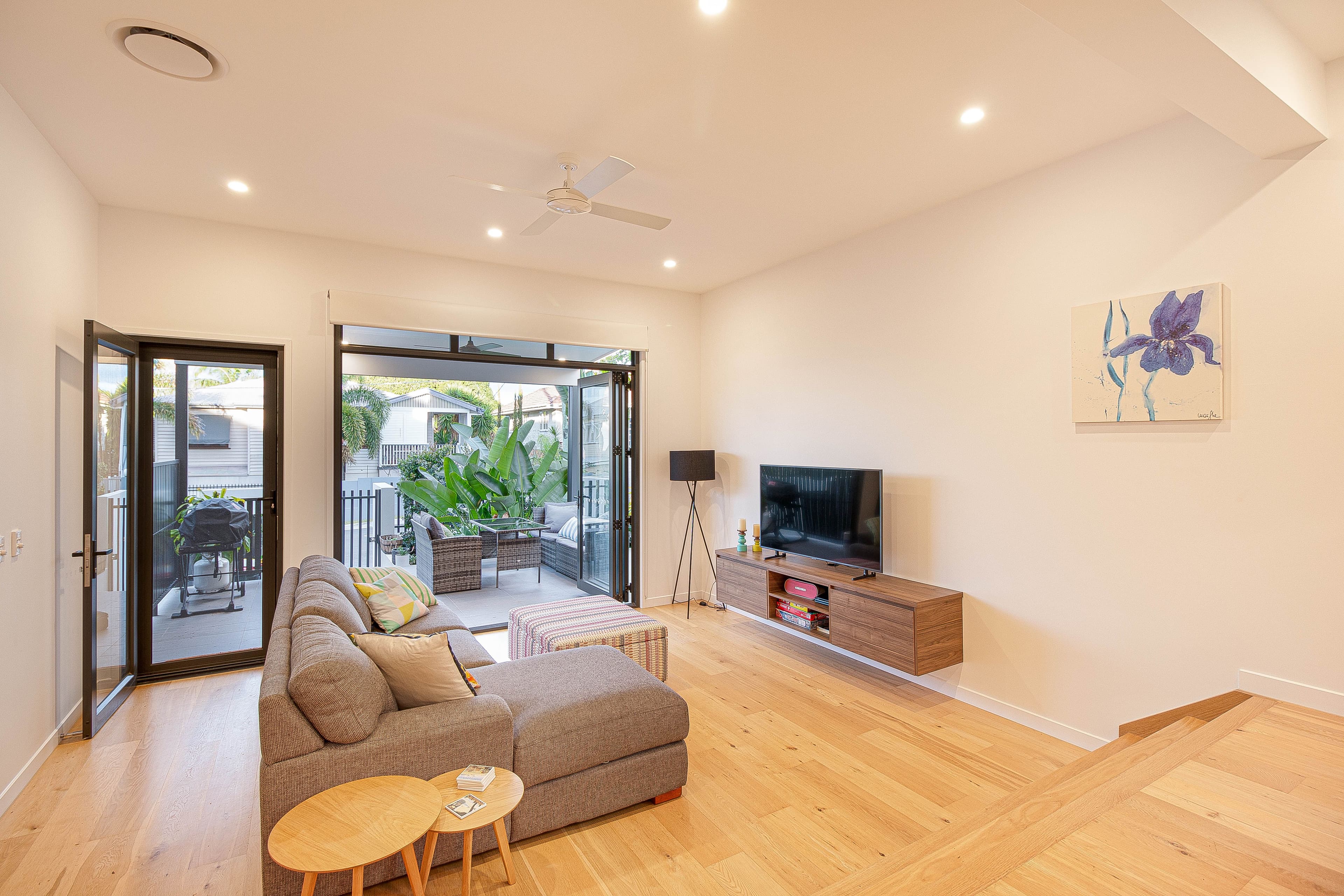 14 Shirley Street, Clayfield QLD 4011, Clayfield - Thumbnail 5