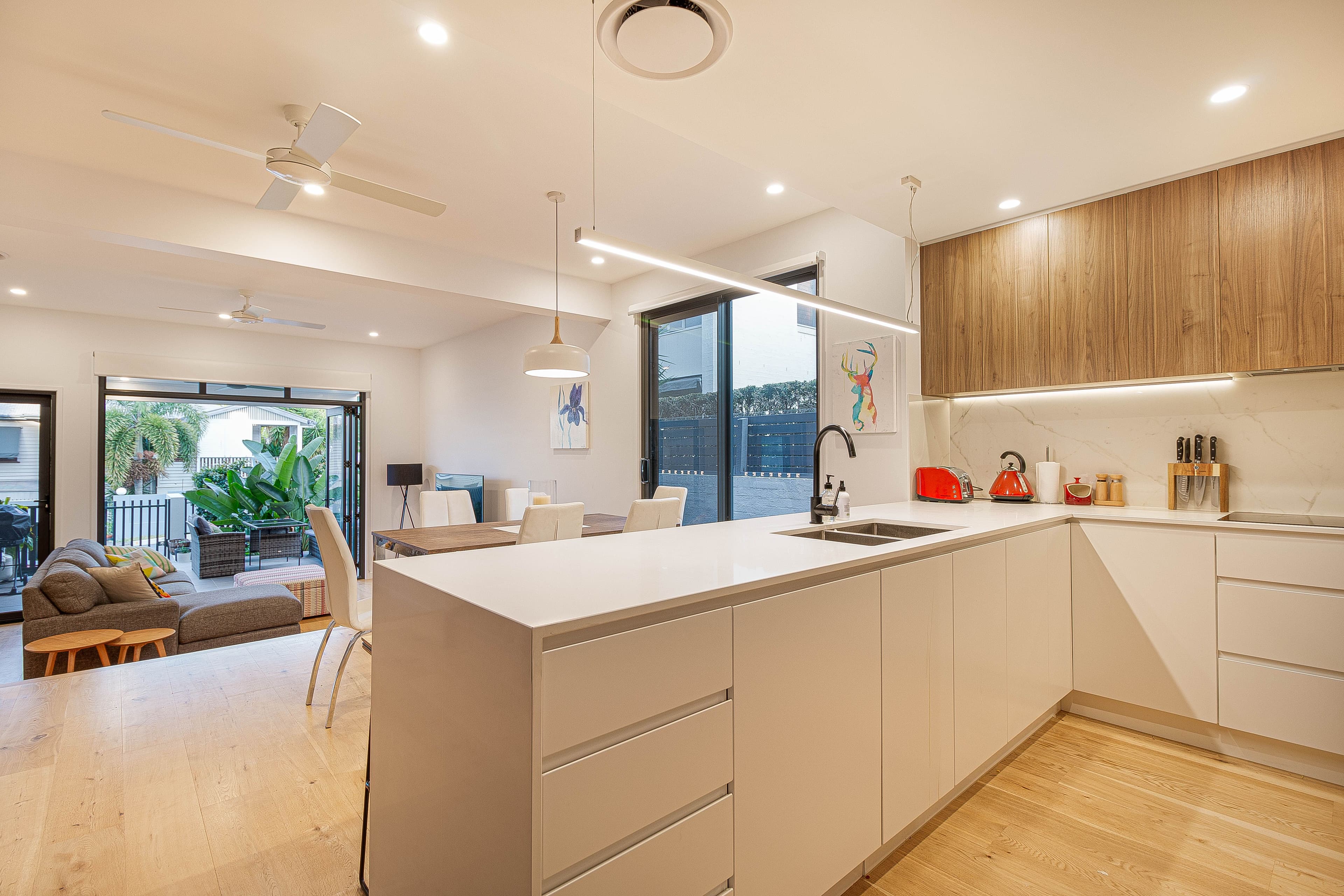 14 Shirley Street, Clayfield QLD 4011, Clayfield - Thumbnail 6