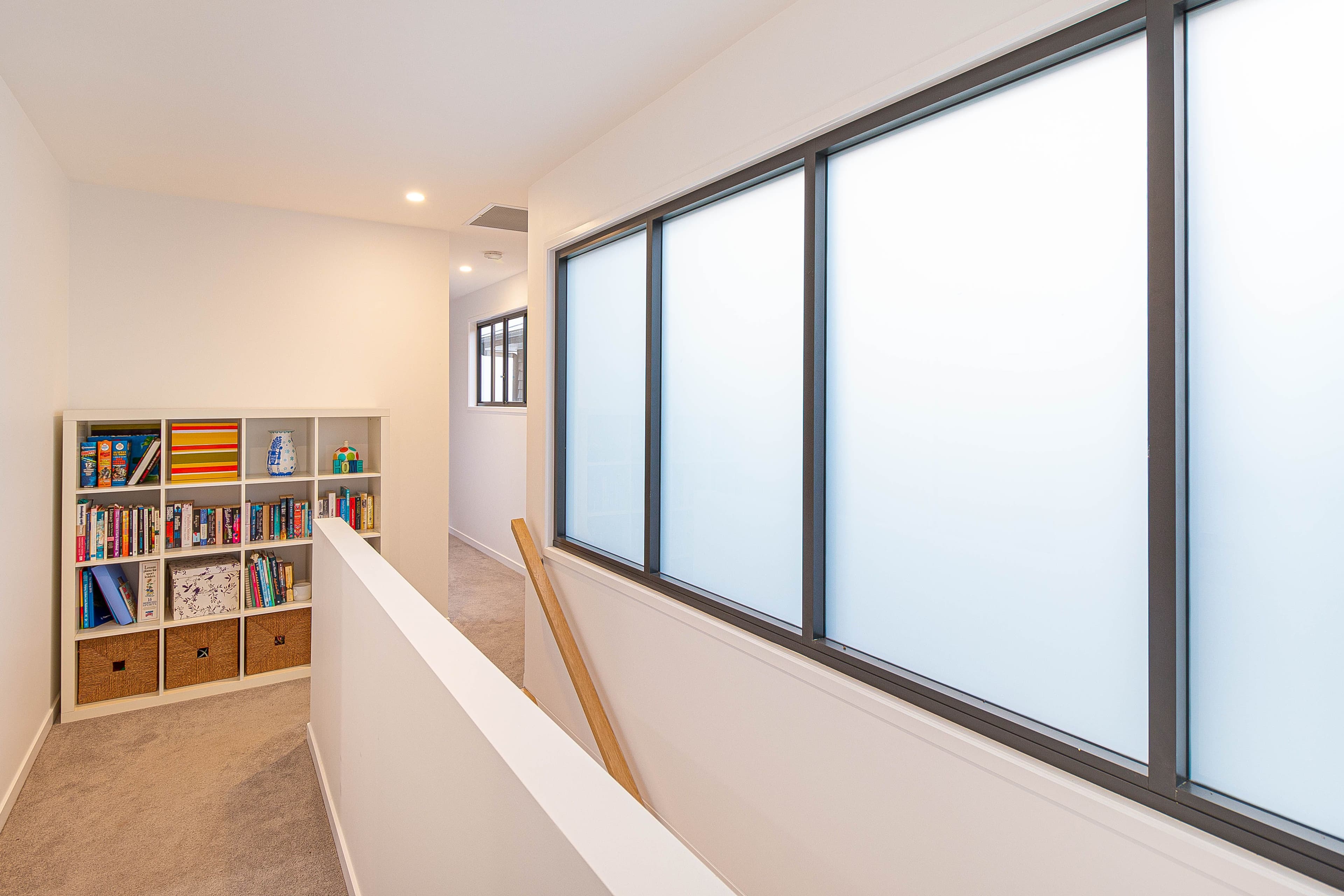 14 Shirley Street, Clayfield QLD 4011, Clayfield - Thumbnail 7