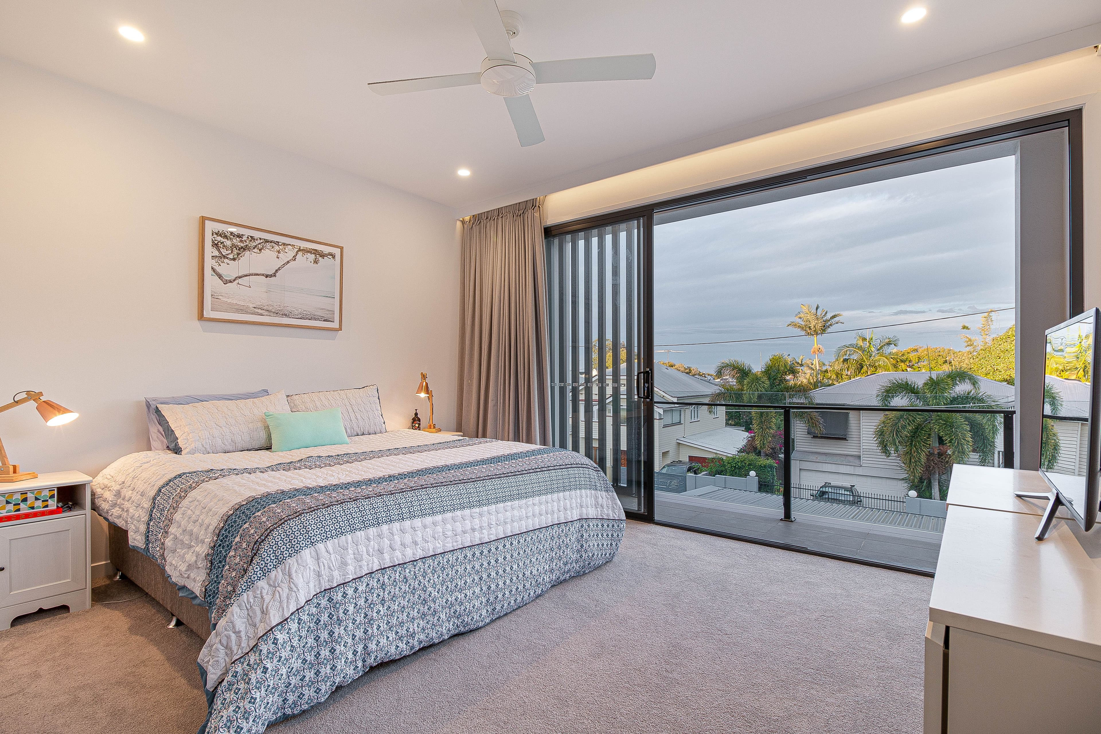 14 Shirley Street, Clayfield QLD 4011, Clayfield - Thumbnail 8