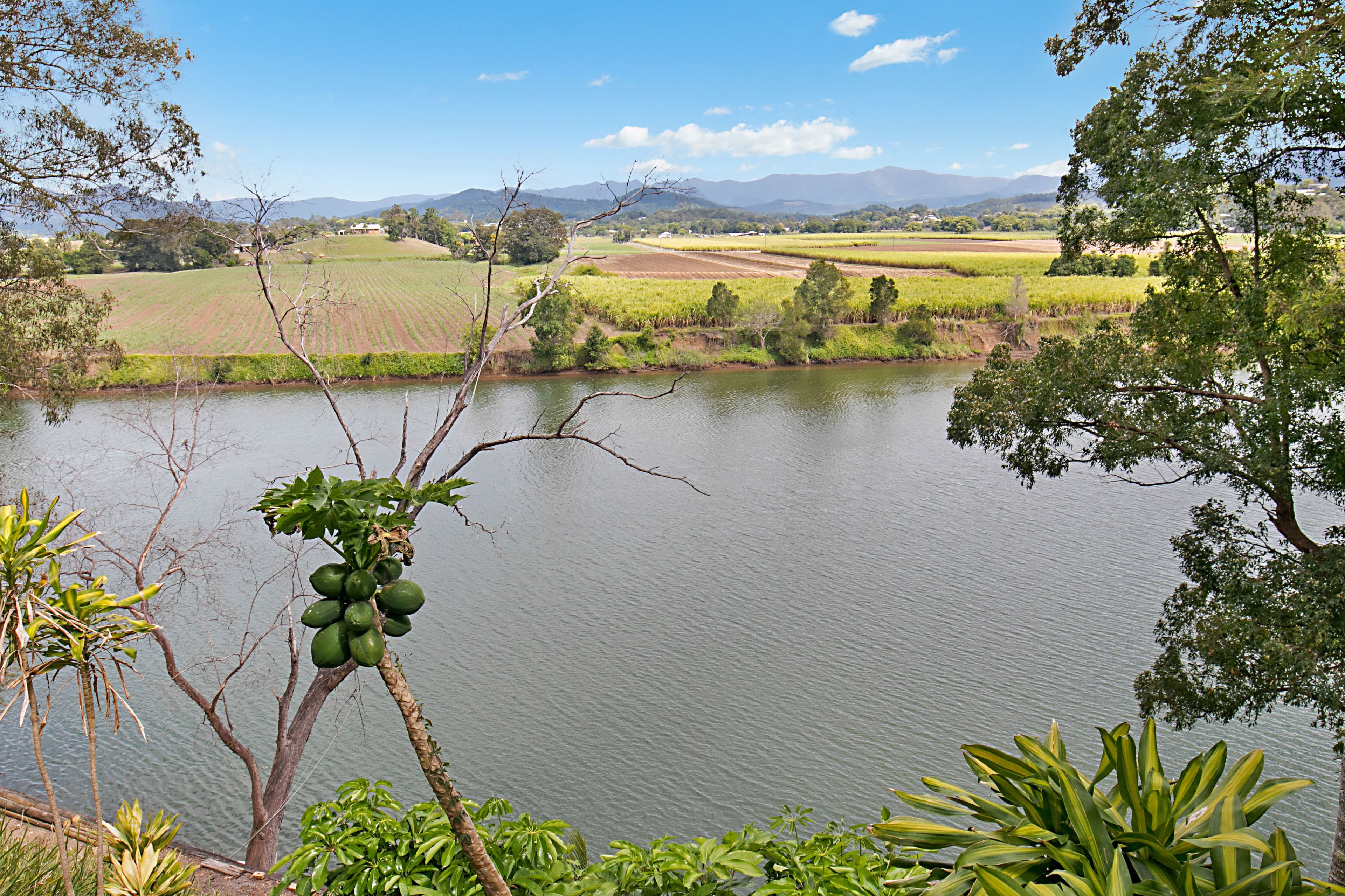 9 Rose Lane, South Murwillumbah NSW 2484, South Murwillumbah - Thumbnail 2