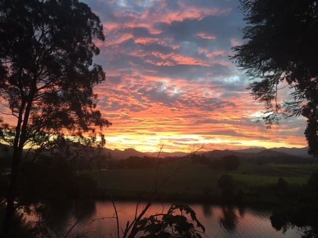 9 Rose Lane, South Murwillumbah NSW 2484, South Murwillumbah - Thumbnail 4