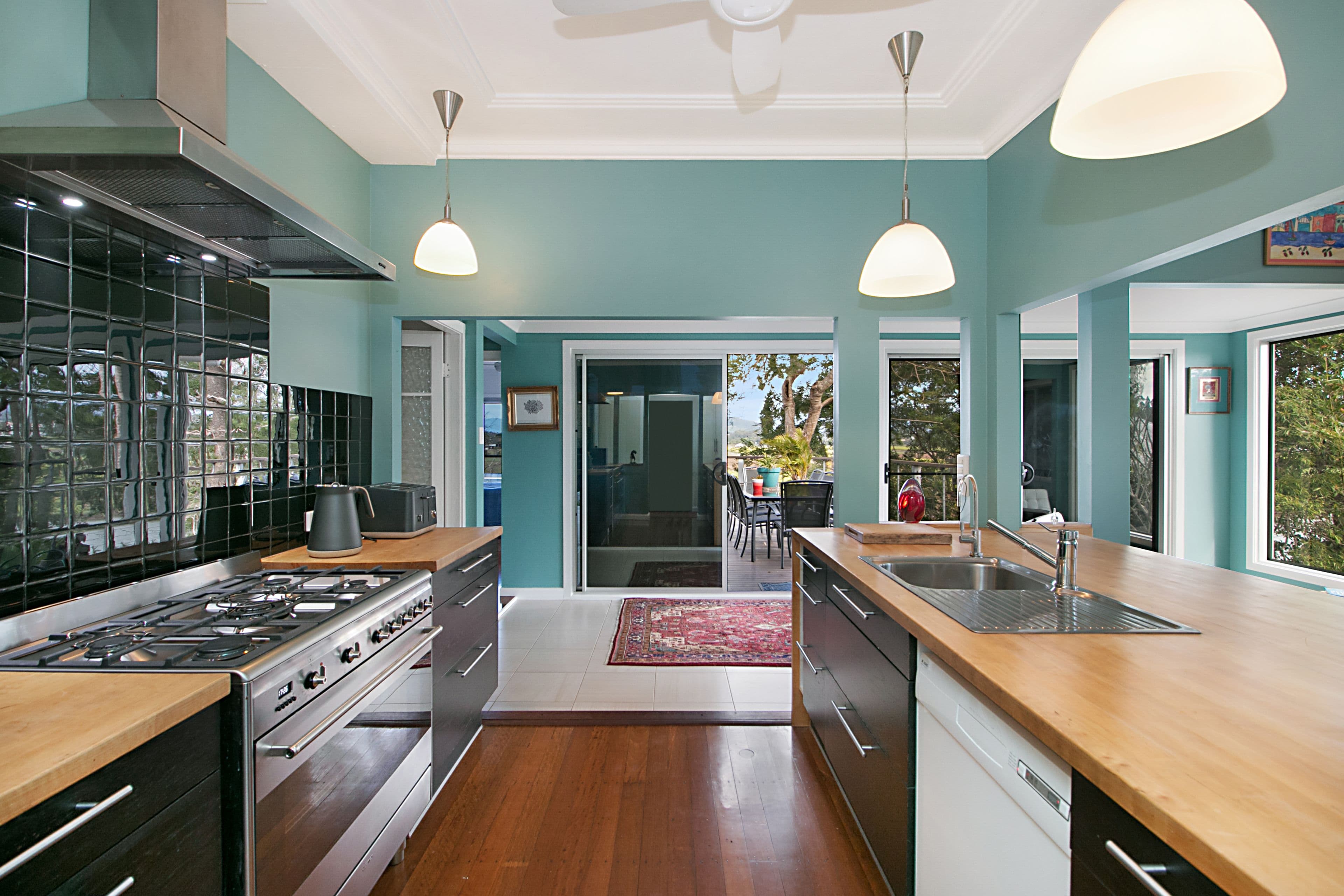 9 Rose Lane, South Murwillumbah NSW 2484, South Murwillumbah - Thumbnail 5