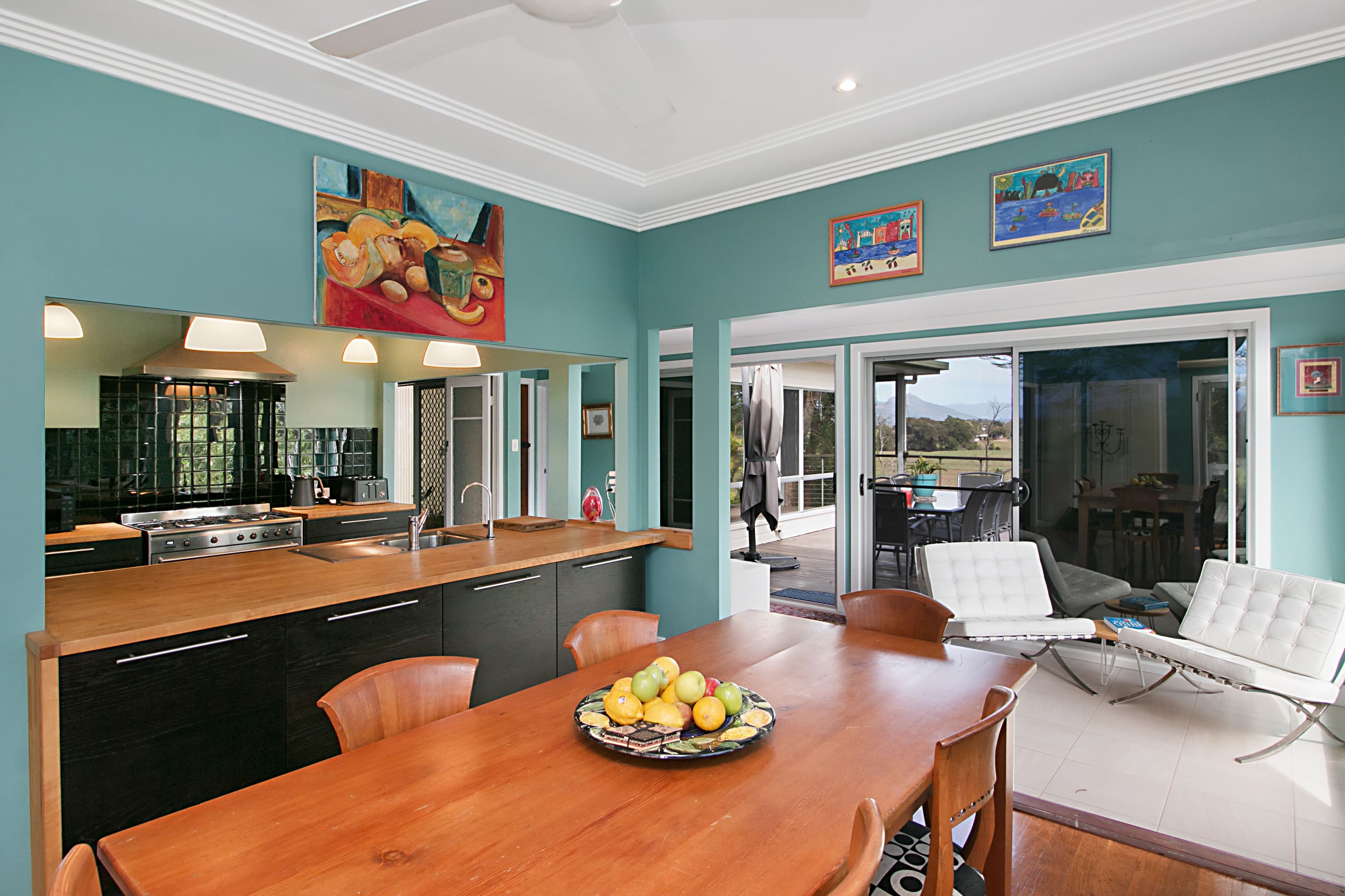 9 Rose Lane, South Murwillumbah NSW 2484, South Murwillumbah - Thumbnail 6