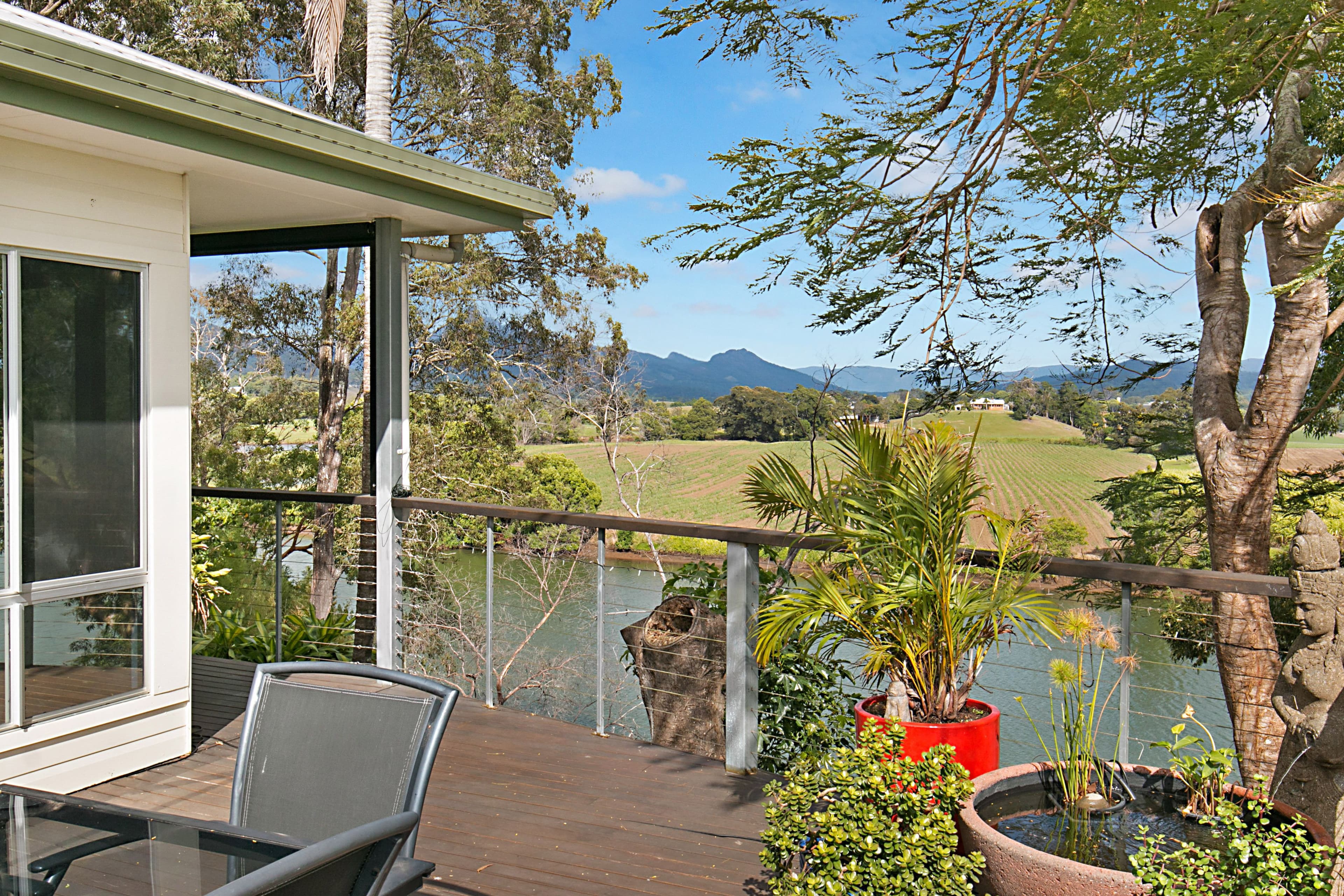 9 Rose Lane, South Murwillumbah NSW 2484, South Murwillumbah - Thumbnail 7