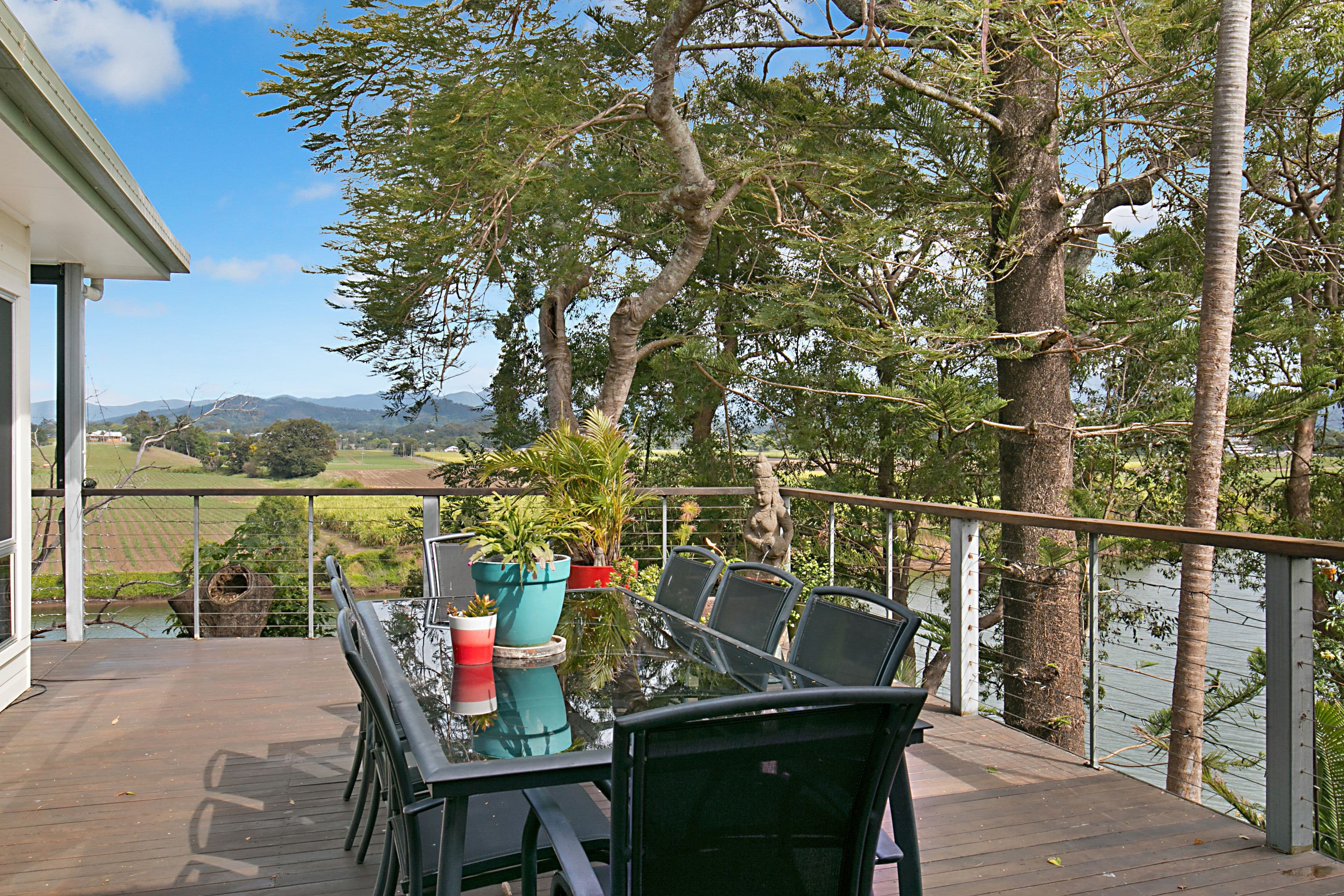 9 Rose Lane, South Murwillumbah NSW 2484, South Murwillumbah - Thumbnail 8