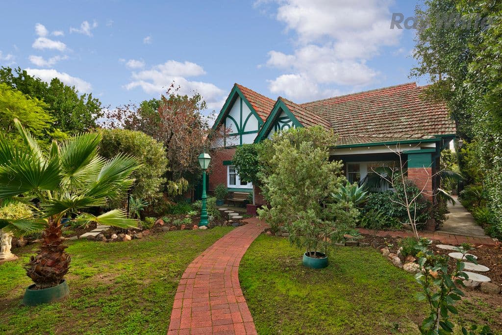 42 Glenburnie Terrace, Plympton SA 5038, Plympton - Image 1