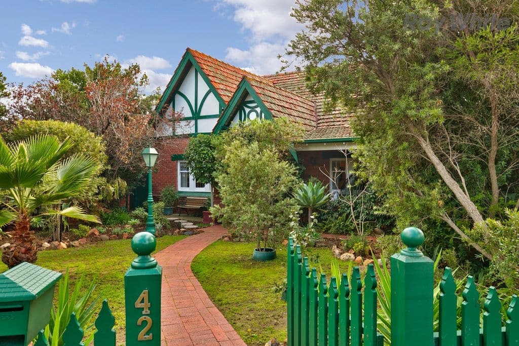 42 Glenburnie Terrace, Plympton SA 5038, Plympton - Thumbnail 2