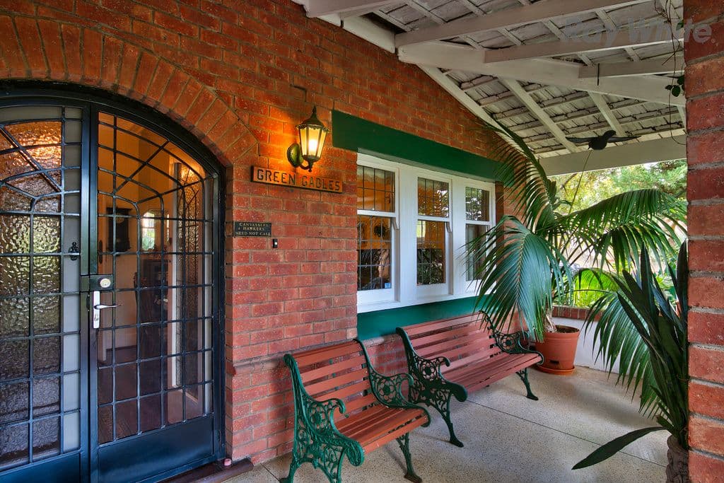 42 Glenburnie Terrace, Plympton SA 5038, Plympton - Thumbnail 3