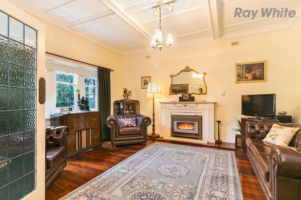 42 Glenburnie Terrace, Plympton SA 5038, Plympton - Thumbnail 4