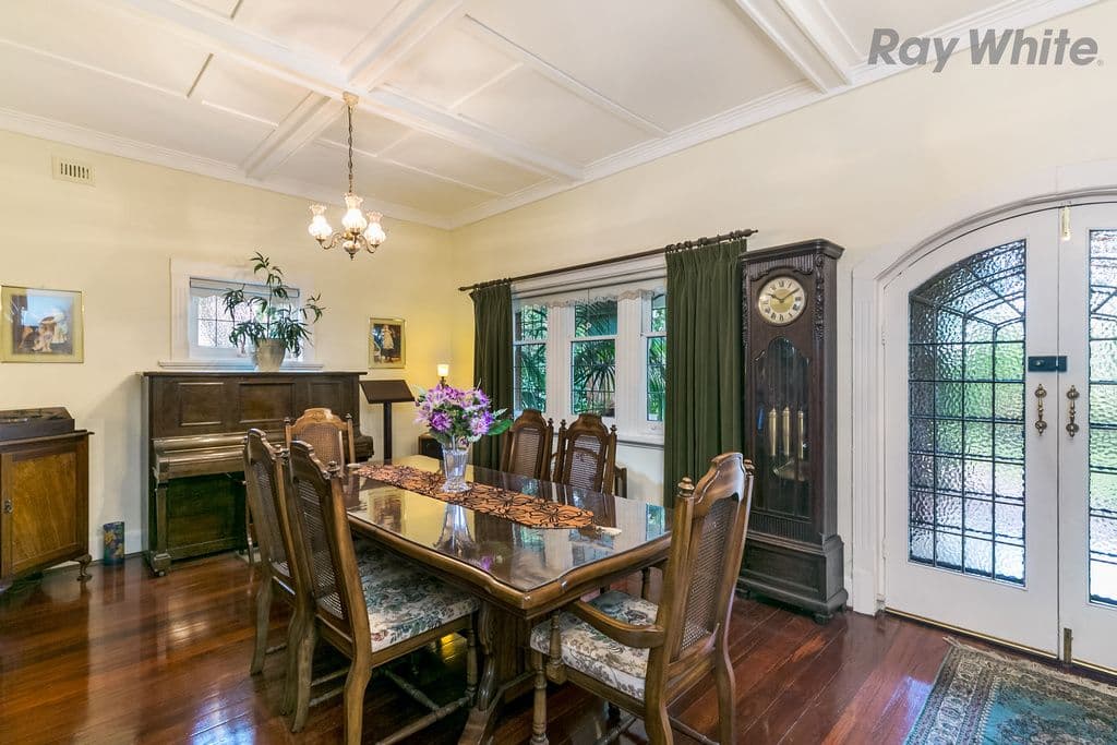 42 Glenburnie Terrace, Plympton SA 5038, Plympton - Thumbnail 5