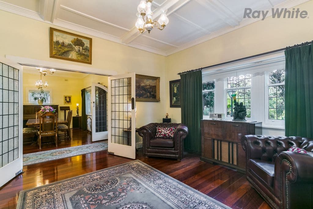 42 Glenburnie Terrace, Plympton SA 5038, Plympton - Thumbnail 6