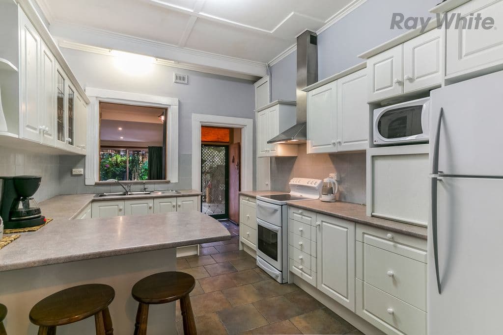 42 Glenburnie Terrace, Plympton SA 5038, Plympton - Thumbnail 7