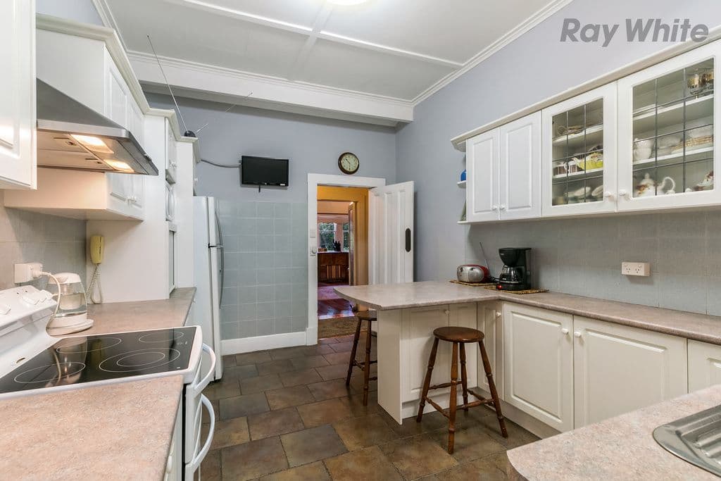 42 Glenburnie Terrace, Plympton SA 5038, Plympton - Thumbnail 8