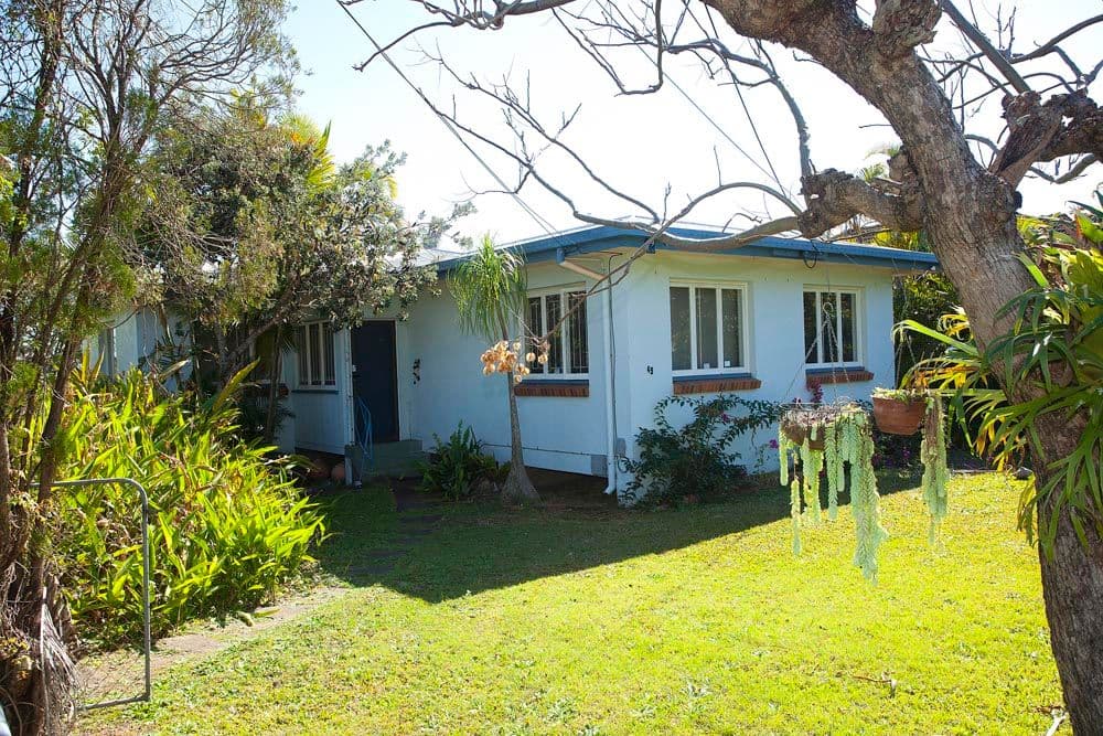 49 Watford Street, UPPER MOUNT GRAVATT QLD 4122, Upper Mount Gravatt - Image 1