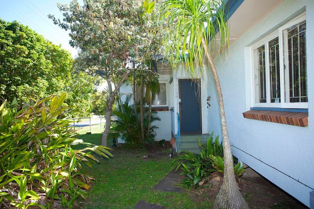 49 Watford Street, UPPER MOUNT GRAVATT QLD 4122, Upper Mount Gravatt - Thumbnail 2