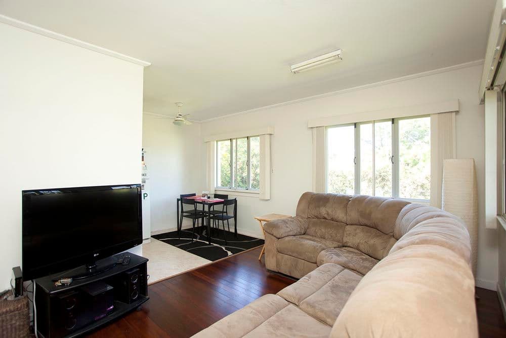 49 Watford Street, UPPER MOUNT GRAVATT QLD 4122, Upper Mount Gravatt - Thumbnail 3