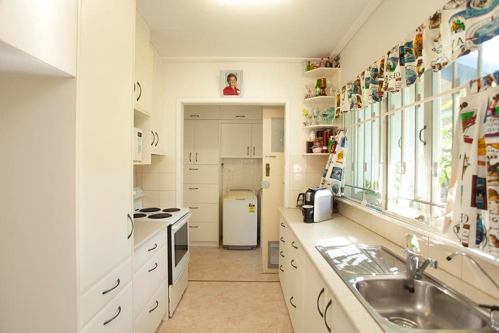49 Watford Street, UPPER MOUNT GRAVATT QLD 4122, Upper Mount Gravatt - Thumbnail 5