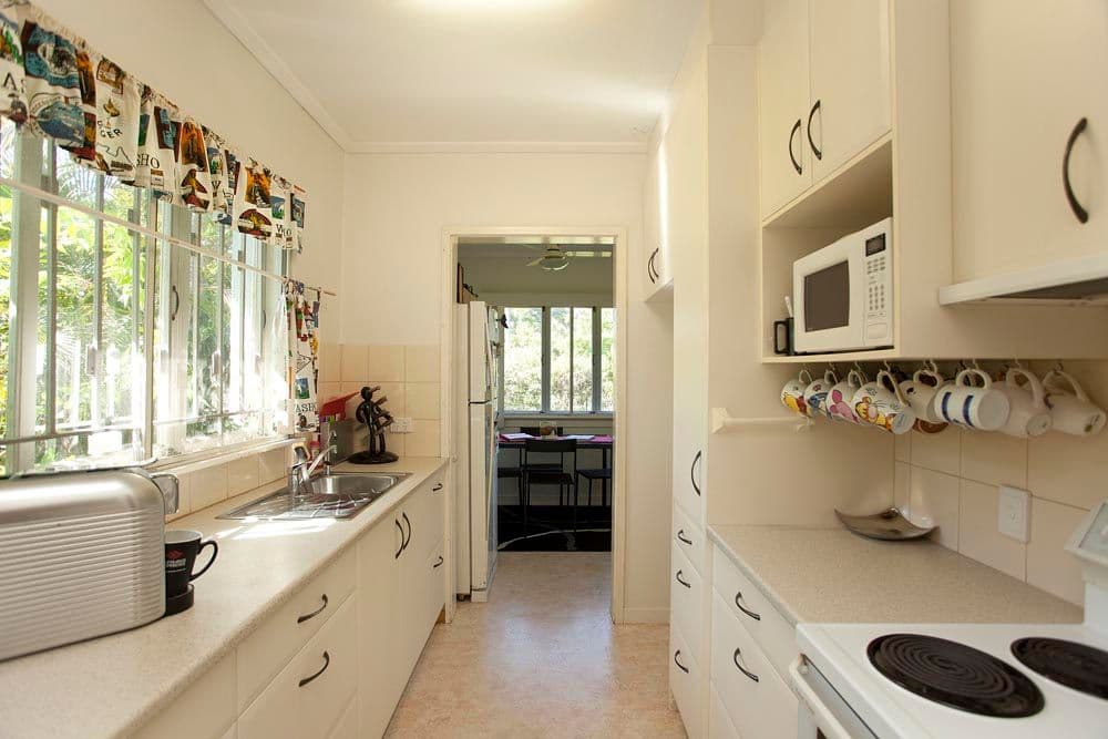 49 Watford Street, UPPER MOUNT GRAVATT QLD 4122, Upper Mount Gravatt - Thumbnail 6