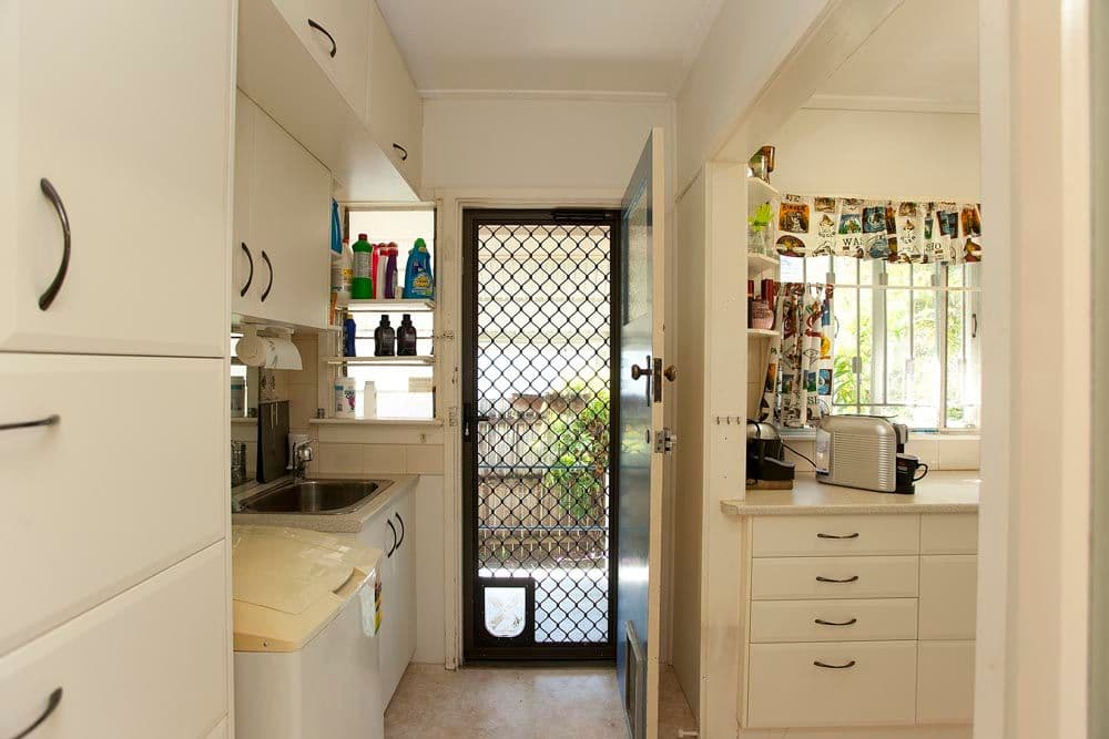49 Watford Street, UPPER MOUNT GRAVATT QLD 4122, Upper Mount Gravatt - Thumbnail 7