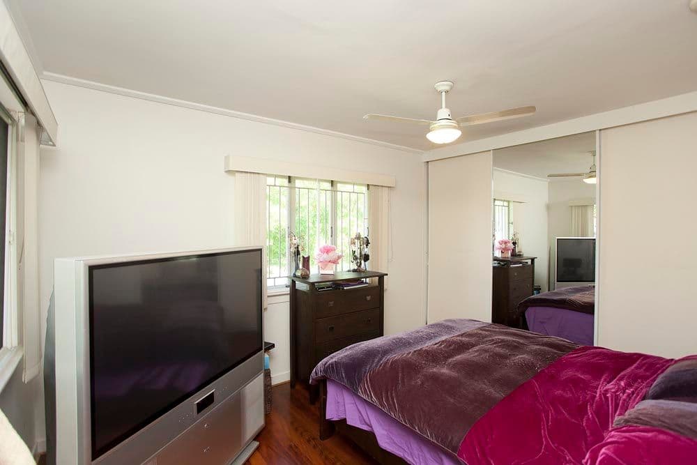 49 Watford Street, UPPER MOUNT GRAVATT QLD 4122, Upper Mount Gravatt - Thumbnail 8