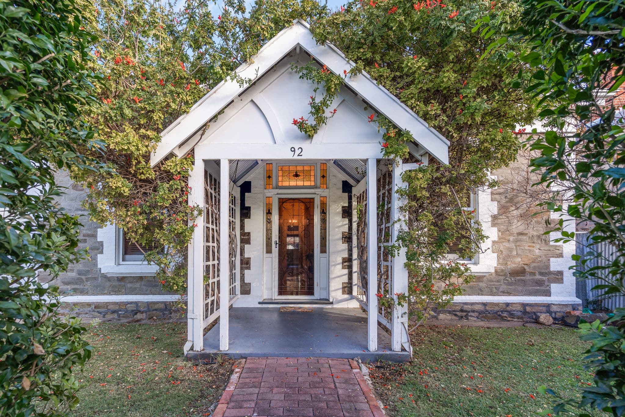 92 Hall Street, Semaphore SA 5019, Semaphore - Image 1
