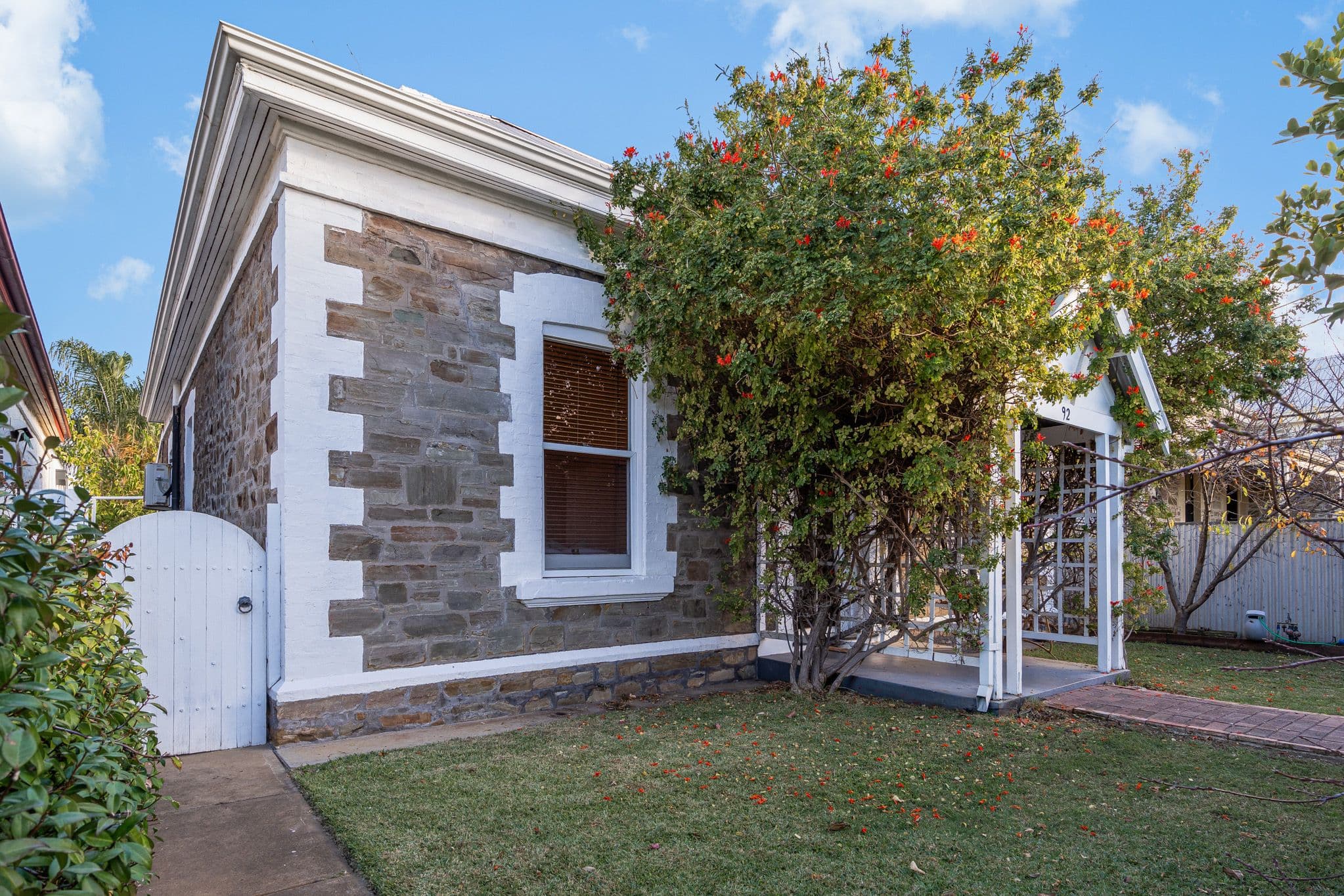 92 Hall Street, Semaphore SA 5019, Semaphore - Thumbnail 2