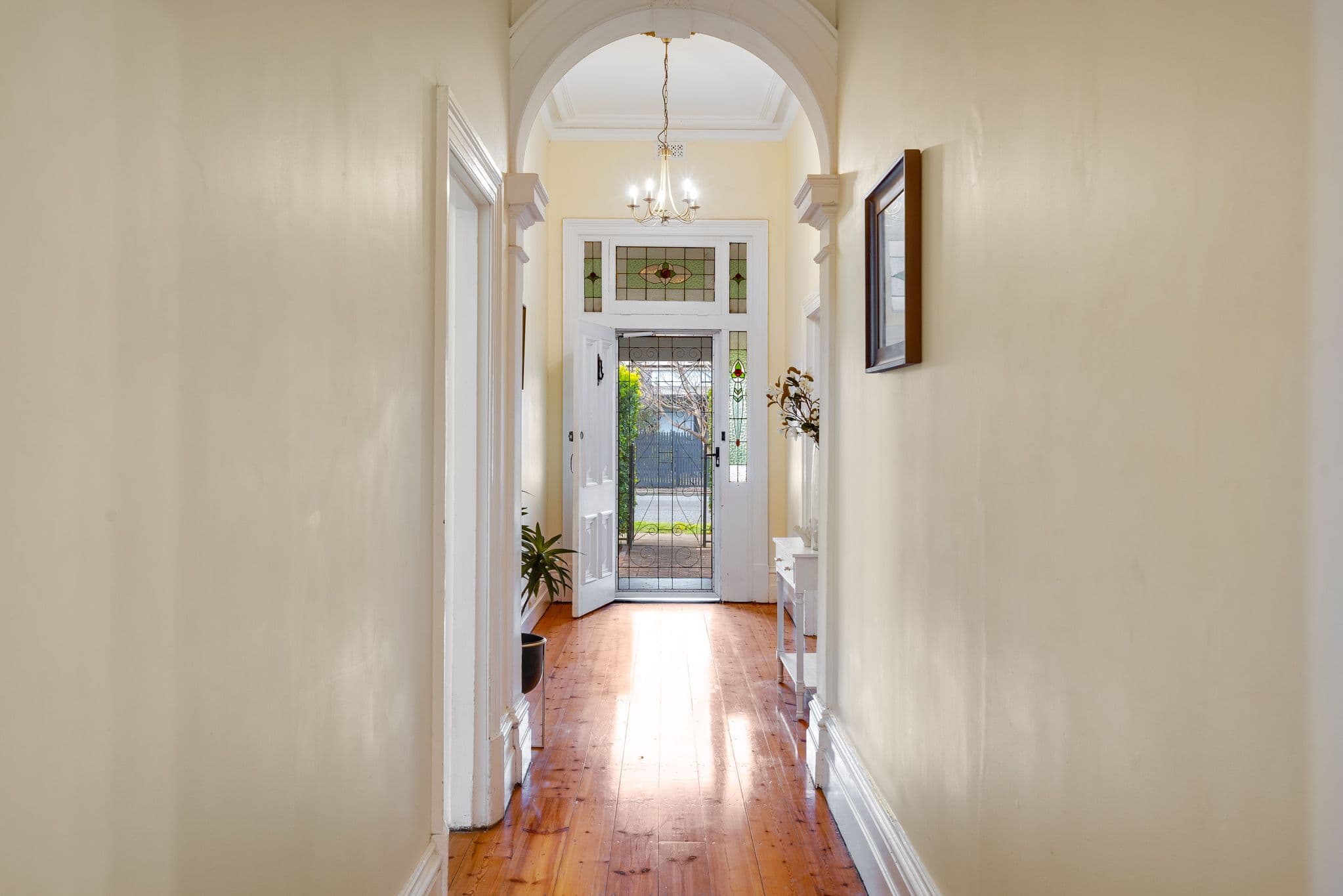 92 Hall Street, Semaphore SA 5019, Semaphore - Thumbnail 3