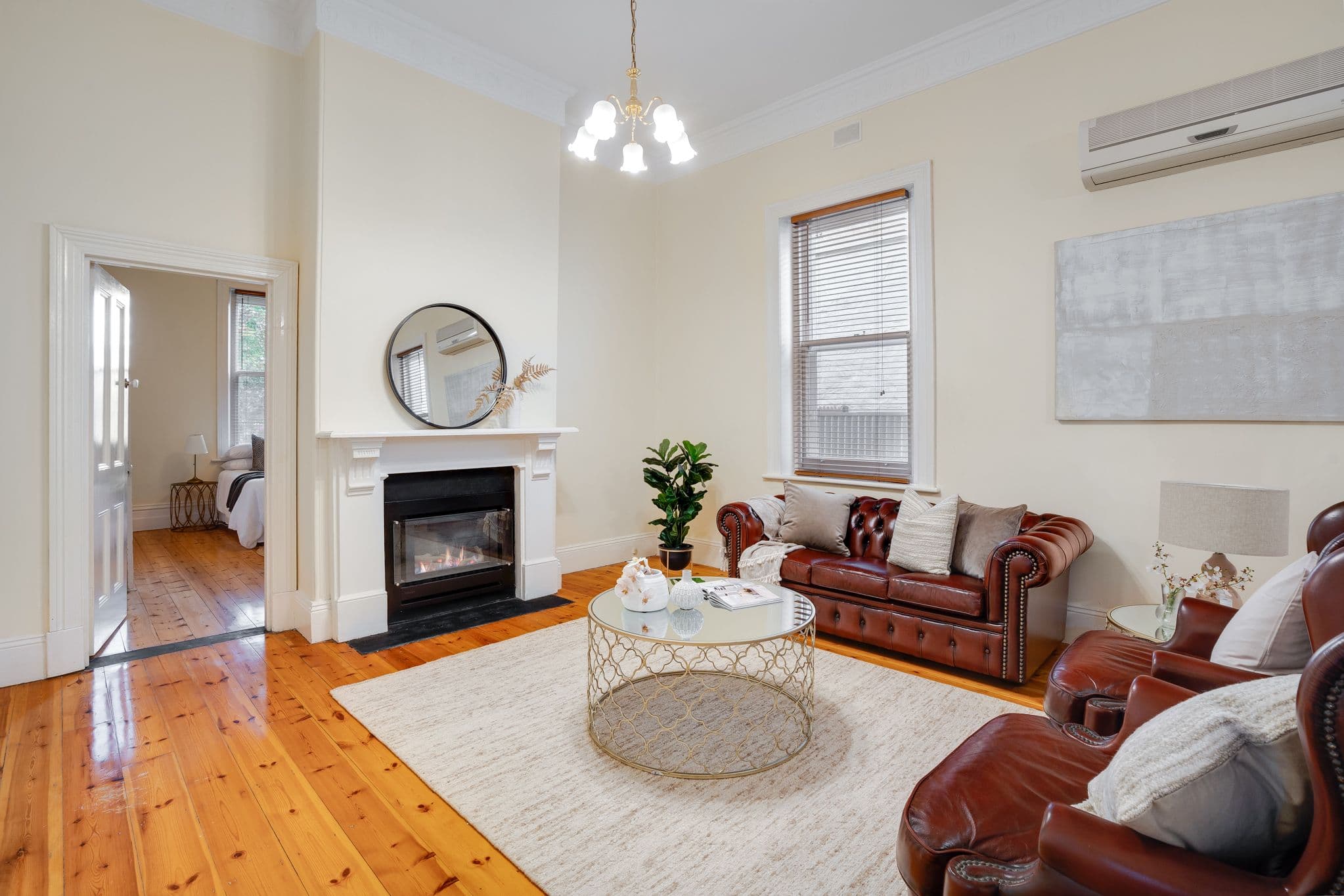 92 Hall Street, Semaphore SA 5019, Semaphore - Thumbnail 4