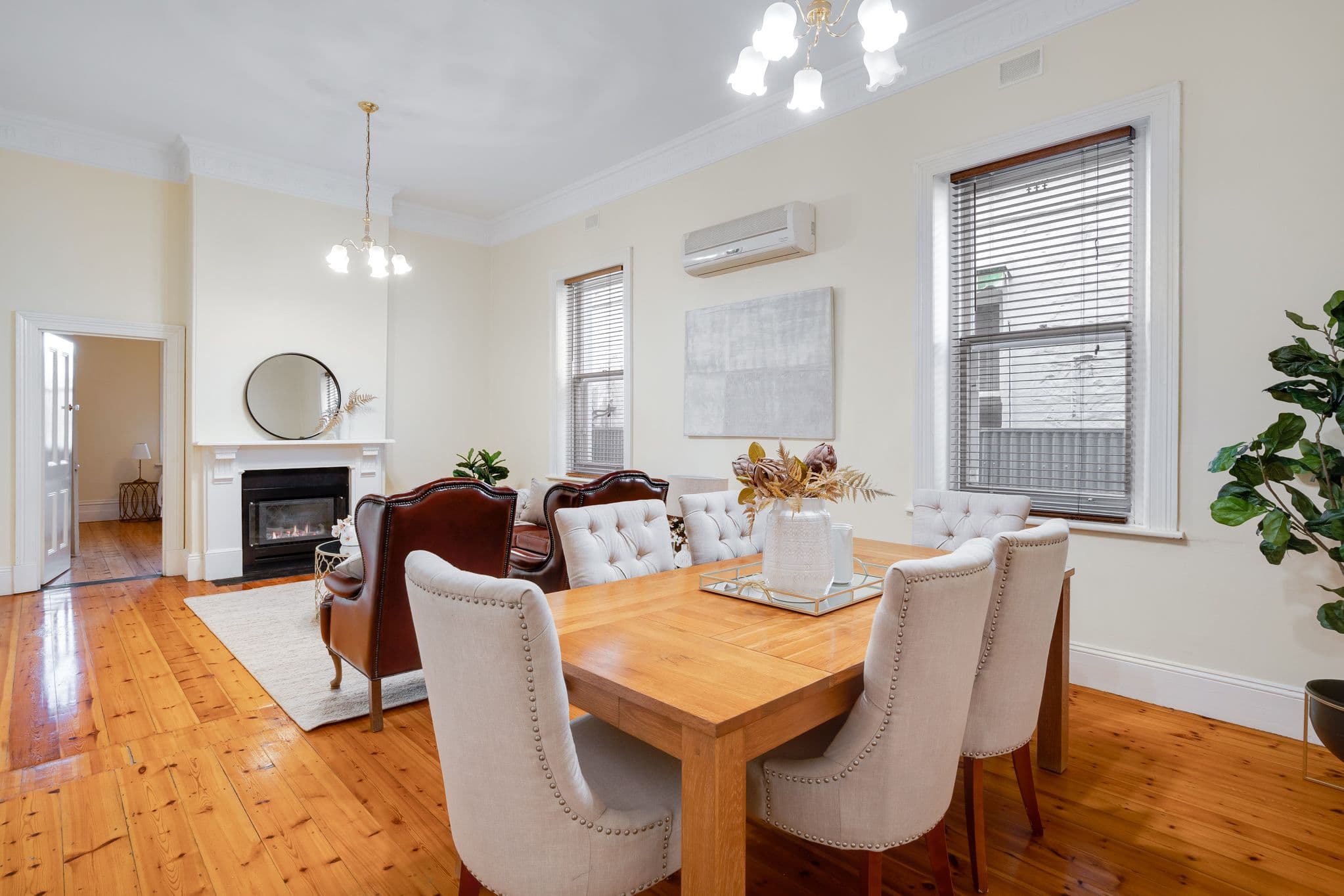 92 Hall Street, Semaphore SA 5019, Semaphore - Thumbnail 5