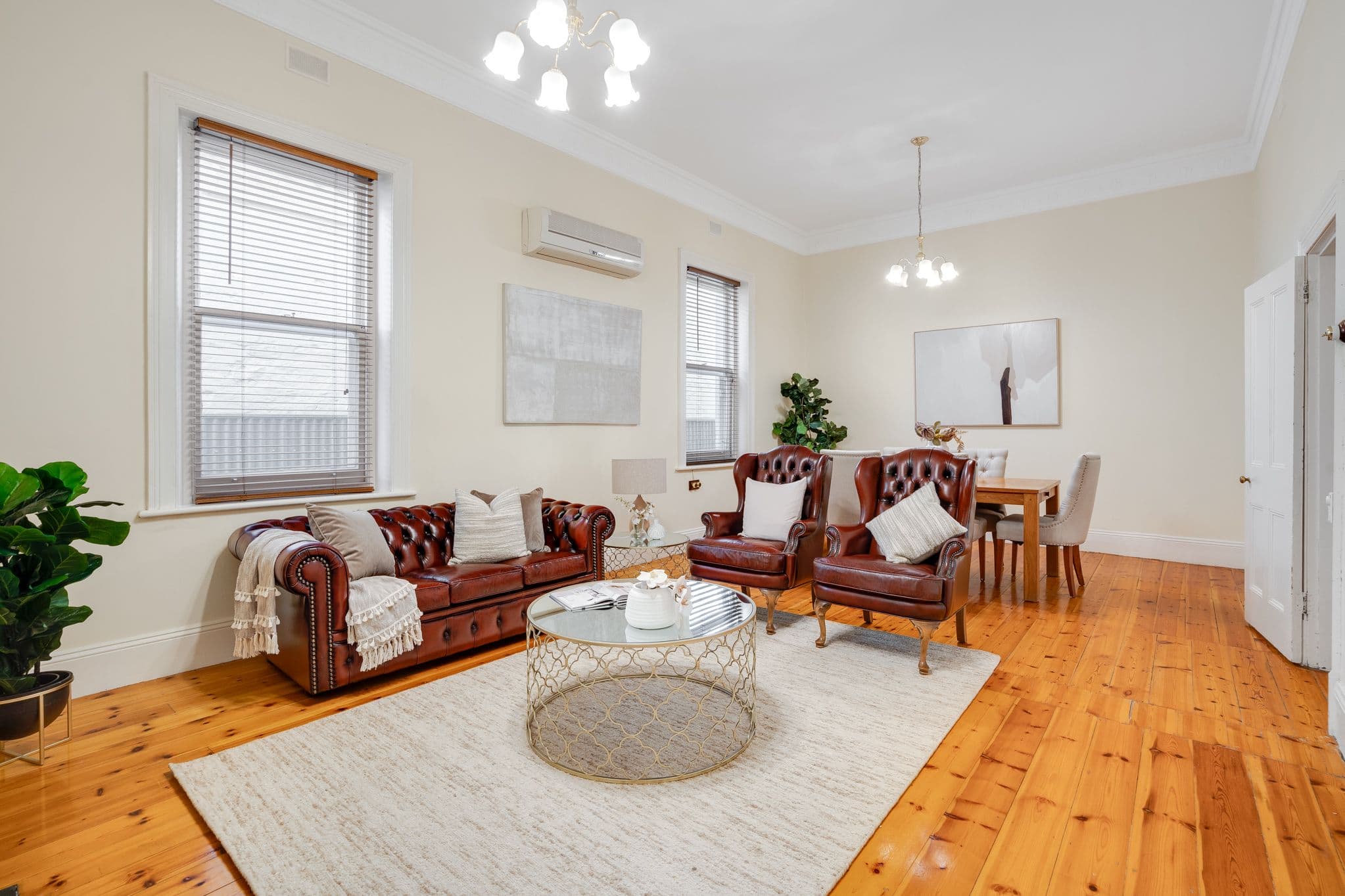 92 Hall Street, Semaphore SA 5019, Semaphore - Thumbnail 6